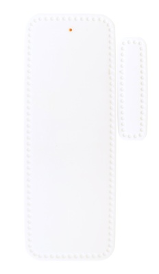 SN-301（NB门磁）