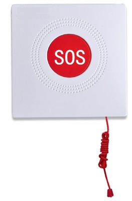 SN-28（NB紧急按钮）