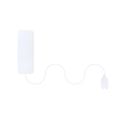 SN-506（NB水浸）